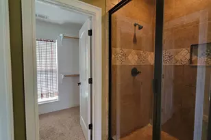 105 Fortune Way, Bonaire, GA 31005 - Photo 13