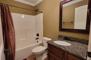 105 Fortune Way, Bonaire, GA 31005 - Photo 15