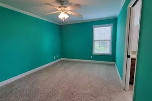 105 Fortune Way, Bonaire, GA 31005 - Photo 27