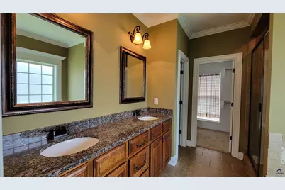 105 Fortune Way, Bonaire, GA 31005 - Photo 11