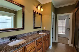 105 Fortune Way, Bonaire, GA 31005 - Photo 11