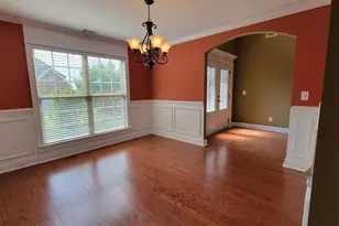 105 Fortune Way, Bonaire, GA 31005 - Photo 5