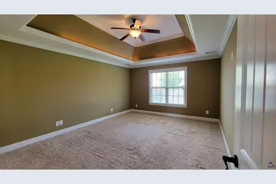 105 Fortune Way, Bonaire, GA 31005 - Photo 9