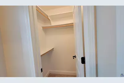 105 Fortune Way, Bonaire, GA 31005 - Photo 23