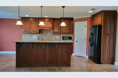 105 Fortune Way, Bonaire, GA 31005 - Photo 7