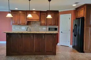 105 Fortune Way, Bonaire, GA 31005 - Photo 7