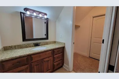 105 Fortune Way, Bonaire, GA 31005 - Photo 25