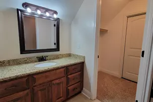 105 Fortune Way, Bonaire, GA 31005 - Photo 25