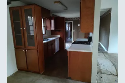 213 Dogwood Glen Drive, Centerville, GA 31028 - Photo 5