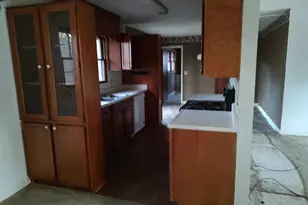 213 Dogwood Glen Dr, Centerville, GA 31028 - Photo 5