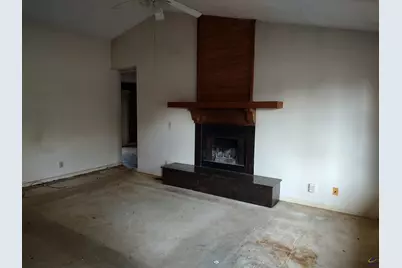 213 Dogwood Glen Drive, Centerville, GA 31028 - Photo 3