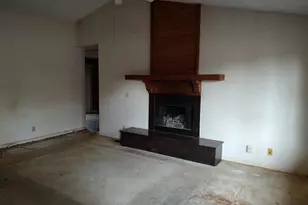 213 Dogwood Glen Dr, Centerville, GA 31028 - Photo 3