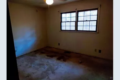 213 Dogwood Glen Drive, Centerville, GA 31028 - Photo 11