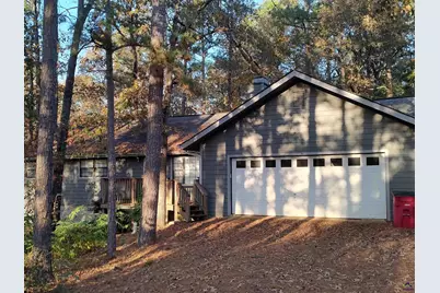 103 Persimmon Glen Court, Centerville, GA 31028 - Photo 1