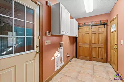 2246 Burnett Road, Byron, GA 31008 - Photo 47