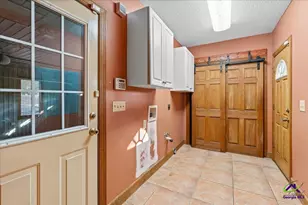 2246 Burnett Rd, Byron, GA 31008 - Photo 47