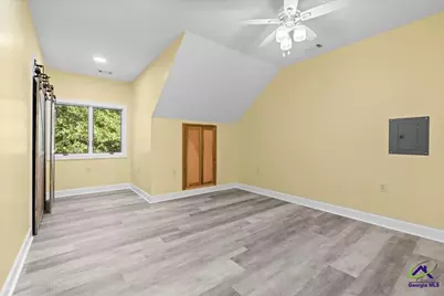 2246 Burnett Road, Byron, GA 31008 - Photo 61