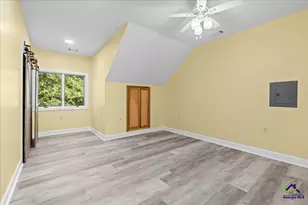 2246 Burnett Rd, Byron, GA 31008 - Photo 61