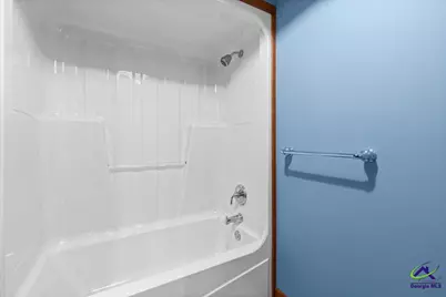 2246 Burnett Road, Byron, GA 31008 - Photo 33