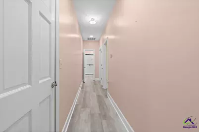 2246 Burnett Road, Byron, GA 31008 - Photo 59