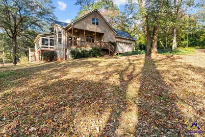 2246 Burnett Road, Byron, GA 31008 - Photo 19