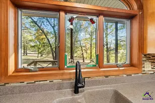 2246 Burnett Rd, Byron, GA 31008 - Photo 41