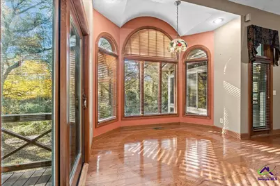 2246 Burnett Road, Byron, GA 31008 - Photo 43