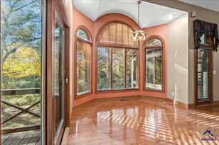 2246 Burnett Rd, Byron, GA 31008 - Photo 43