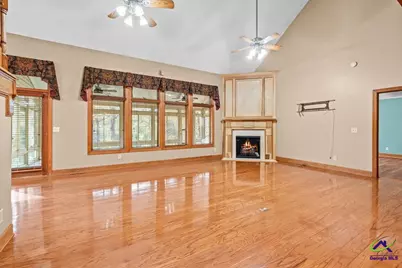 2246 Burnett Road, Byron, GA 31008 - Photo 27