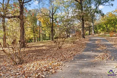 2246 Burnett Road, Byron, GA 31008 - Photo 11