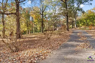 2246 Burnett Rd, Byron, GA 31008 - Photo 11