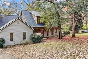 2246 Burnett Rd, Byron, GA 31008 - Photo 3