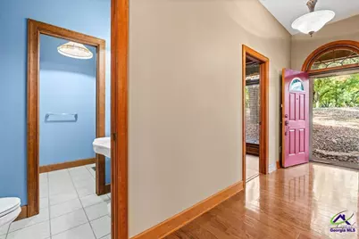 2246 Burnett Road, Byron, GA 31008 - Photo 31