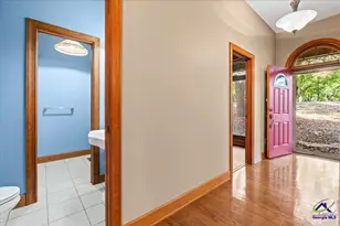 2246 Burnett Rd, Byron, GA 31008 - Photo 31