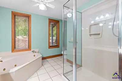 2246 Burnett Road, Byron, GA 31008 - Photo 55