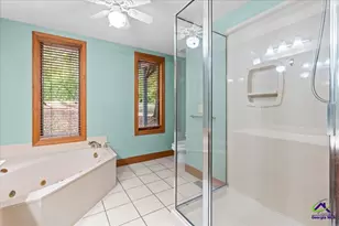 2246 Burnett Rd, Byron, GA 31008 - Photo 55