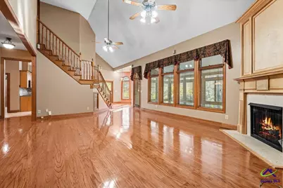 2246 Burnett Road, Byron, GA 31008 - Photo 25