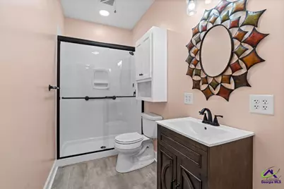 2246 Burnett Road, Byron, GA 31008 - Photo 63