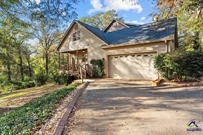 2246 Burnett Road, Byron, GA 31008 - Photo 15