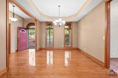 2246 Burnett Road, Byron, GA 31008 - Photo 23