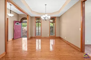 2246 Burnett Rd, Byron, GA 31008 - Photo 23