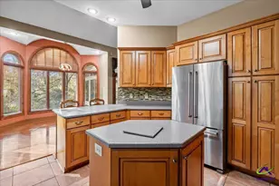 2246 Burnett Rd, Byron, GA 31008 - Photo 39