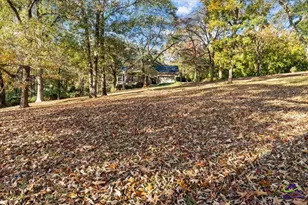 2246 Burnett Rd, Byron, GA 31008 - Photo 21