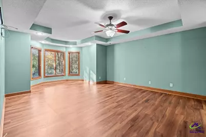 2246 Burnett Road, Byron, GA 31008 - Photo 51