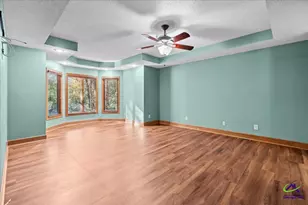 2246 Burnett Rd, Byron, GA 31008 - Photo 51