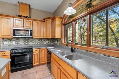 2246 Burnett Road, Byron, GA 31008 - Photo 37