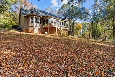 2246 Burnett Road, Byron, GA 31008 - Photo 13