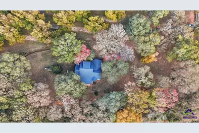 2246 Burnett Road, Byron, GA 31008 - Photo 7