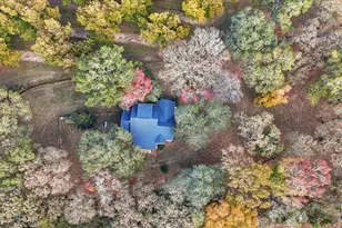 2246 Burnett Rd, Byron, GA 31008 - Photo 7