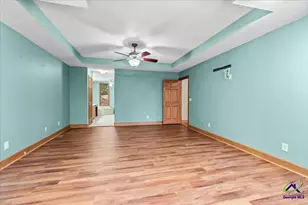 2246 Burnett Rd, Byron, GA 31008 - Photo 49